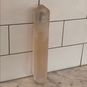 KKW CRYSTAL GARDENIA CITRUS 75ml